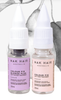 NAK Colour Fix Blonde Plus 30ml
