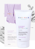 NAK Platinum Blonde Anti-Yellow Treatment 150ml