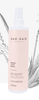 NAK Root Lift Mist 250ml