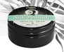 NAK Silk Pomade 90g
