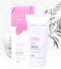 NAK Ultimate Treatment - 60 Second Repair