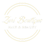 Zuri Boutique