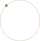 Rotating Background