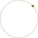 Rotating Background