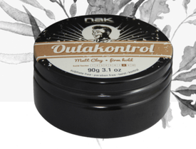 NAK OutaKontrol 90g